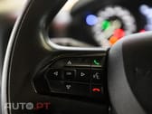 Fiat Ducato 35 2.2 M-Jet MH1