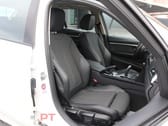 BMW 320 d Touring Line Sport Auto