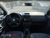 Volkswagen Polo 1.2 Confortline