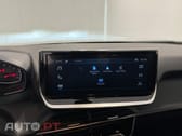 Peugeot 2008 1.2 PureTech Active