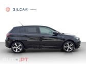 Peugeot 308 1.2 PureTech Style
