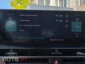 Citroen e-C4 50 kWh Feel Pack