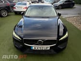 Volvo V60 2.0 T6 AWD TE Essential