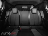 Peugeot 208 1.2 PureTech GT EAT8