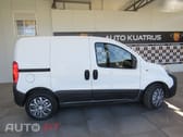 Fiat Fiorino 1.3 MJ Easy C/IVA