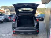 Peugeot 3008 1.5 BlueHDi Active