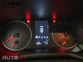 Renault Clio Evolution