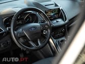 Ford C-Max 1.5 TDCi Titanium S/S