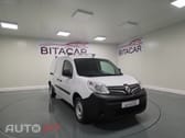Renault Kangoo 1.5 DCI 95CV MAXI IVA DEDUTIVEL