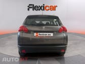 Peugeot 2008 1.2 PureTech Active