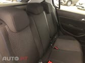 Peugeot 308 1.2 PureTech Access