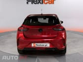 Opel Corsa 1.2 T GS