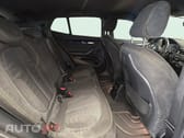 BMW X2 18 d sDrive Auto Pack M