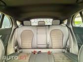 Mercedes-Benz GLC 300 de Coupe 4Matic 9G-TRONIC AMG Line