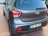 Hyundai i10 I 10