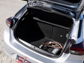 Opel Corsa-E 50 kWh Edition