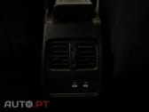 Renault Captur Captur 1.2 ECO-G Techno