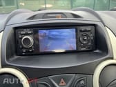 Ford KA 1.2 Titanium