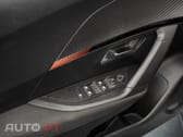 Peugeot E-2008 50 kWh Active Pack