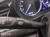 Opel Insignia 1.5 D Business Edition