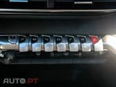 Peugeot 3008 1.6 Hybrid Allure Pack e-EAT8