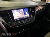 Opel Crossland 1.2 T Elegance