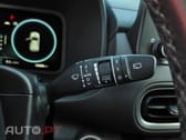Hyundai Kauai 1.0 T-GDi Premium