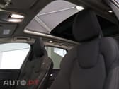Volvo XC60 2.0 T6  AWD PHEV Inscription Auto