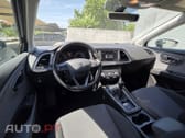 Seat Leon 1.6 TDI Style S/S