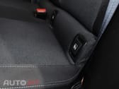 Renault Clio 1.5 Blue dCi Intens
