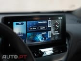 Nissan Juke 1.0 DIG-T Acenta