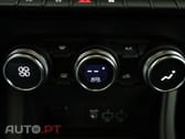 Renault Captur Captur 1.0 TCe Techno