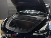 Tesla Model Y Long Range Dual Motor AWD