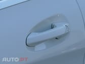 Mercedes-Benz CLA 180 d Shooting Brake Urban