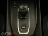 Nissan Qashqai Qashqai 1.3 DIG-T N-Connecta LED Xtronic