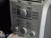Opel Astra 1.3 CDTi