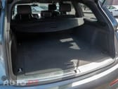 Audi Q7 3.0 TDI DPF quattro tiptronic