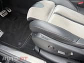 Peugeot 3008 1.6 Hybrid GT Pack e-EAT8