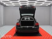 Audi A5 2.0 TDI S-line