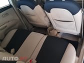Kia Rio EX 1.5 CRDI 16V 110 CV