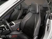 Mercedes-Benz CLE 200 9G-TRONIC Edition AMG Line