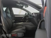 Cupra Leon ST 1.4 e-Hybrid VZ DSG