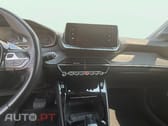 Peugeot 208 1.2 PureTech Allure