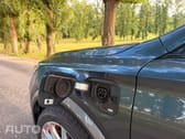 Cupra Formentor 1.4 e-Hybrid Business Edition DSG