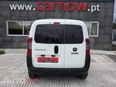 Fiat Fiorino 1.3 M-Jet Adventure SX