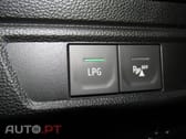 Dacia Jogger 1.0 ECO-G Essential 7L Bi-Fuel
