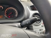 Opel Corsa 1.3 CDTi City