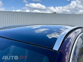 Peugeot 508 RXH 2.0 HDi Hybrid4 163cv 2-Tronic 
