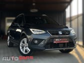 Seat Arona 1.0 TSI FR