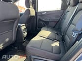 Ford Kuga 1.5 EcoBoost ST-Line